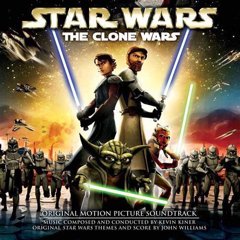 watch star wars the clone wars full movie for free|watch the clone wars free online.